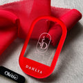 Custom Tags