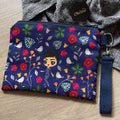 SQ Pouch Blue 01