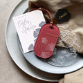 Wedding Favors